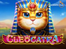 Guts casino uk. Para kazandıran slot siteleri.64